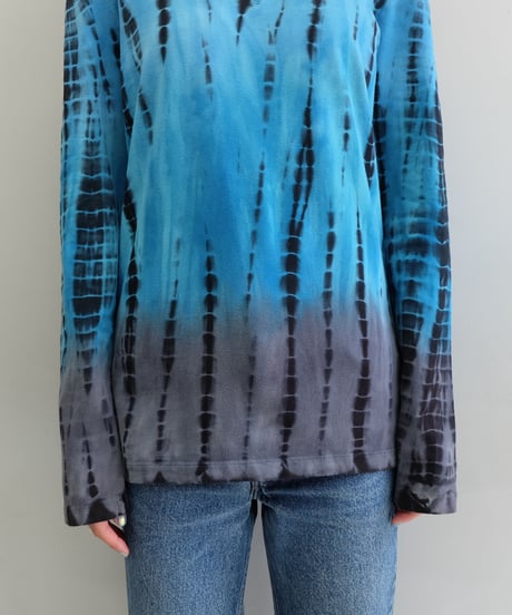 Vintage   Design Tops