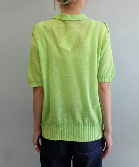 Vintage   Design Tops