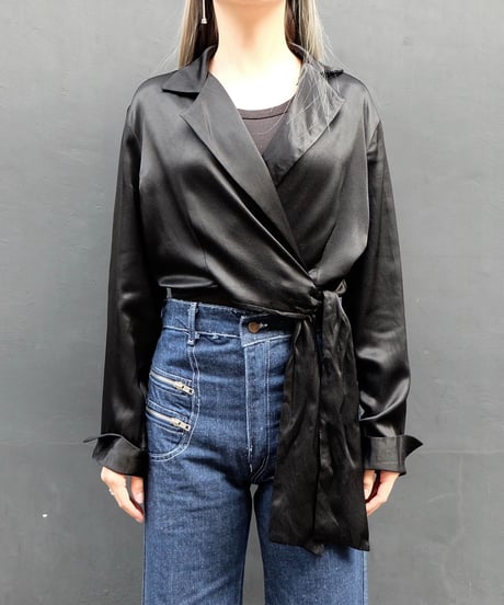 Vintage   Design Shirt