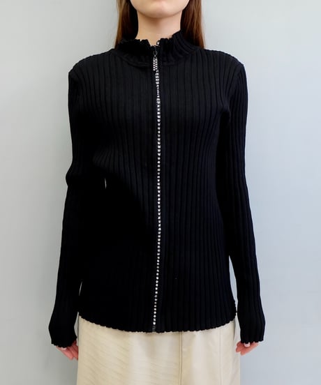Vintage   Design Tops
