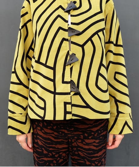 Vintage   Design Tops