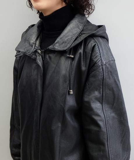Vintage   Design Jacket