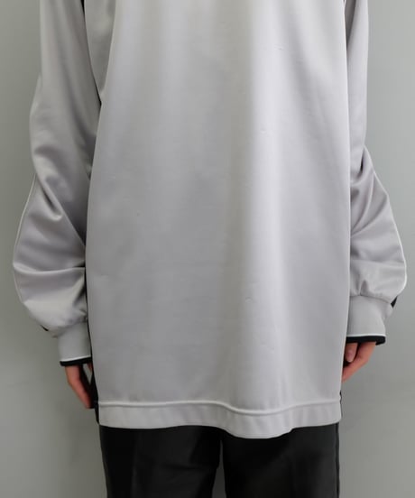 Vintage   Design Tops