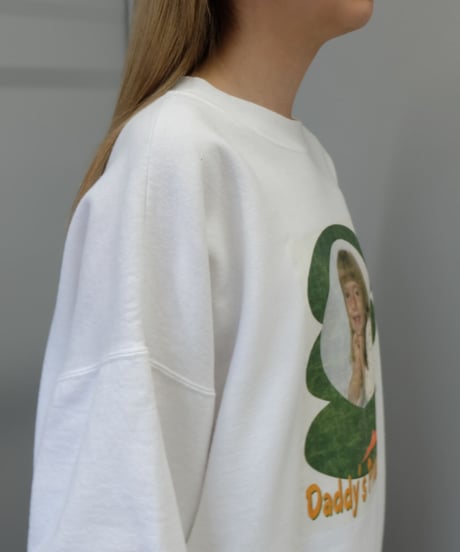 Vintage   Sweat