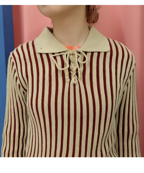 Vintage   Design Tops