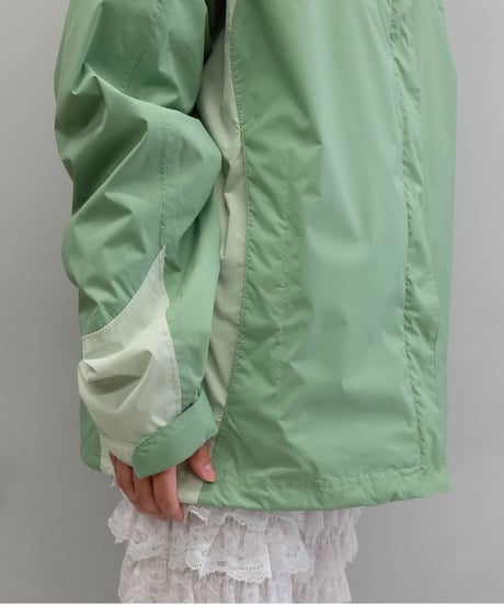 Vintage   Design Jacket