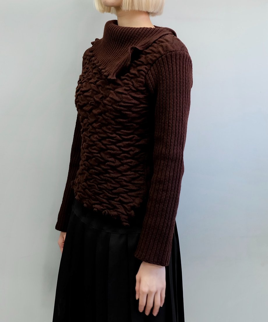 697f028ead5ace13b1218ee8
