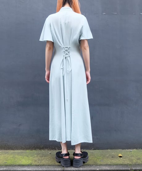 Vintage   Design One-piece