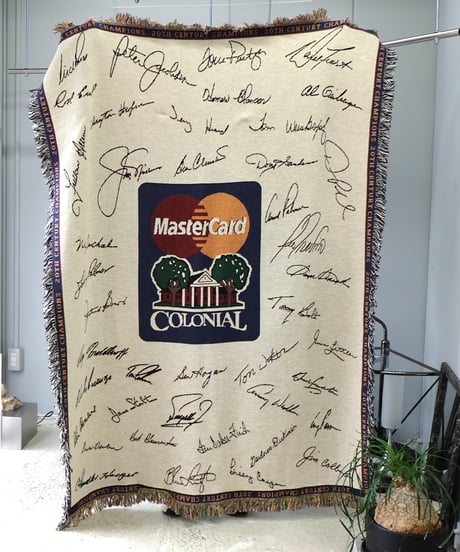 Vintage   Rug 4