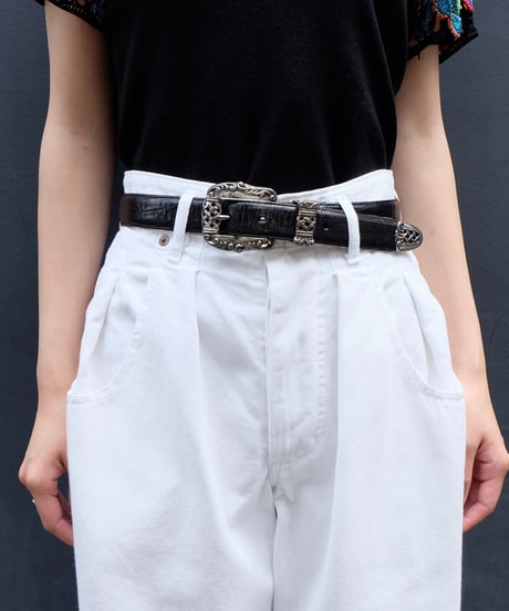 CATEGORY Belt | Shury