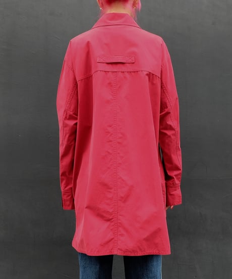 Vintage   Design Jacket