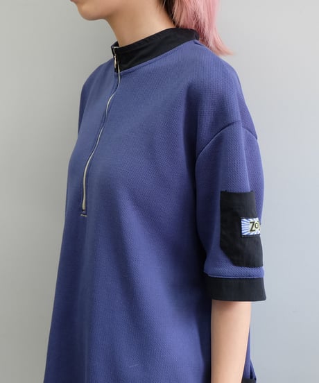 Vintage   Design Tops