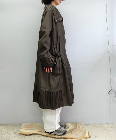 Vintage   Design Jacket