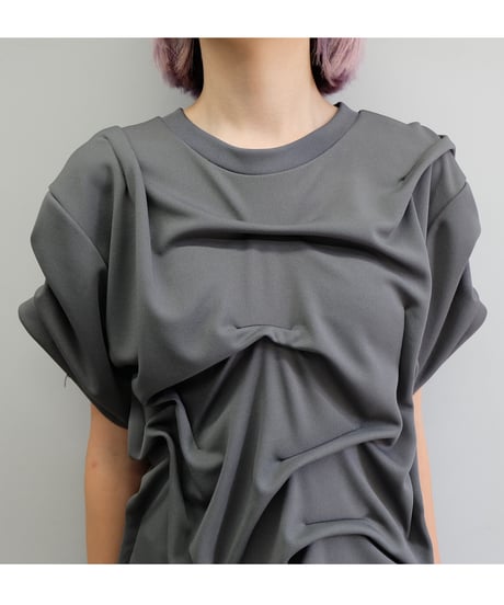 Remake Drepe Tshirt 1