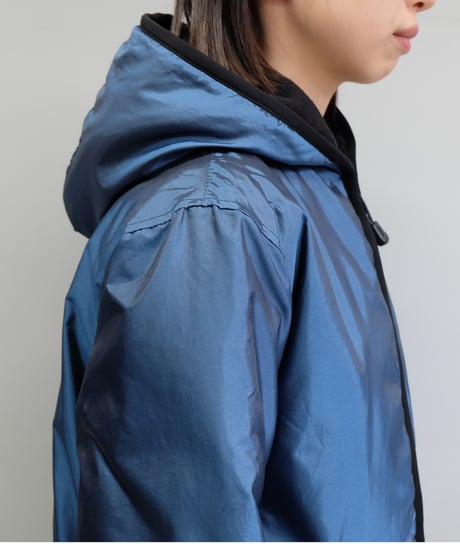 Vintage   Design Jacket