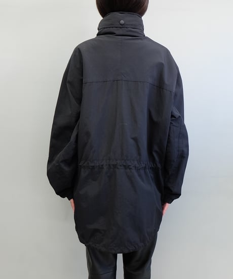 Vintage   Design Jacket
