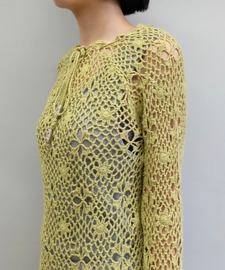 Vintage   Design Tops