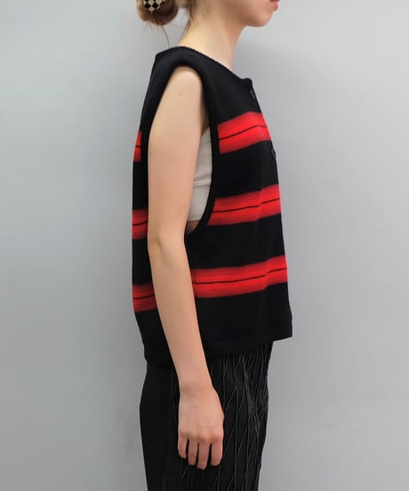Vintage   Design Tops