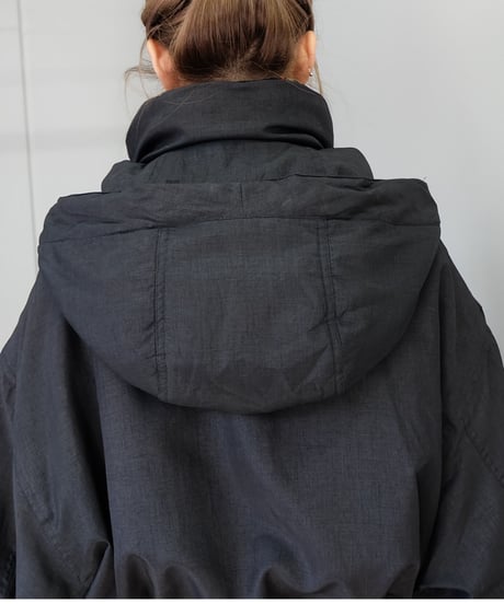 Vintage   Design Jacket