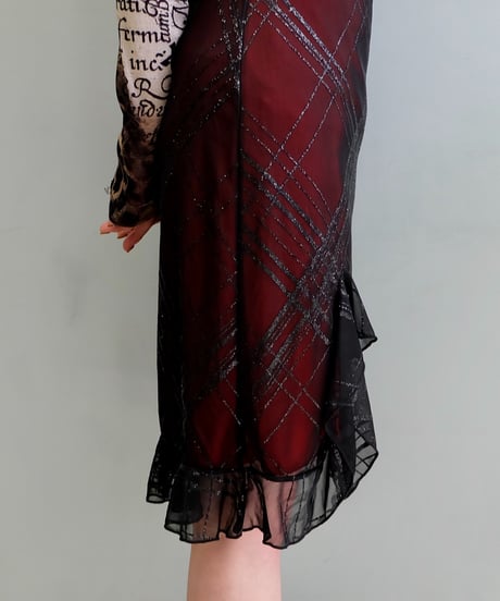Vintage   Design one-piece
