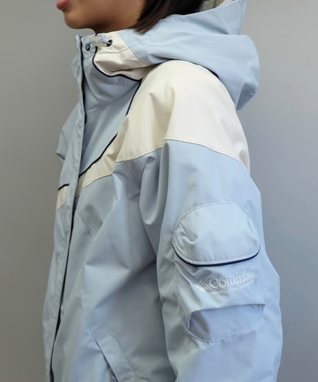 Vintage   Design Jacket