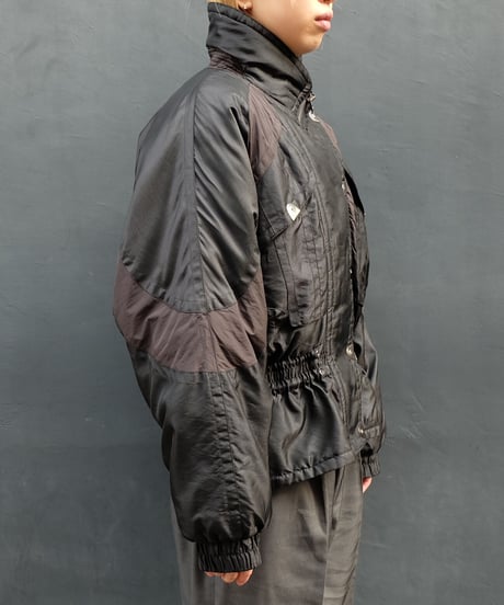 Vintage   Design Jacket