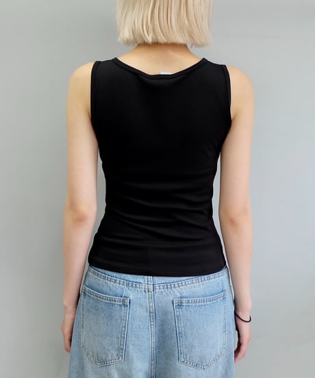 Vintage   Design Tops