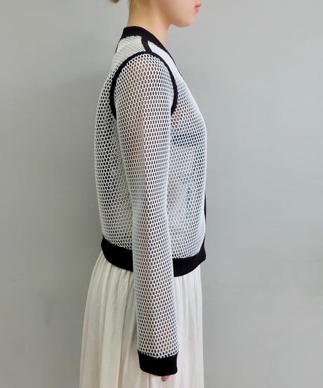 Vintage   Design Jacket
