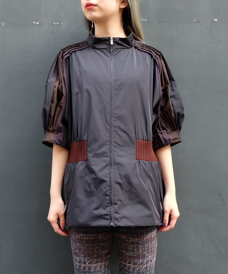 Vintage   Design Tops