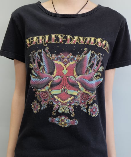Vintage   Design Tshirt