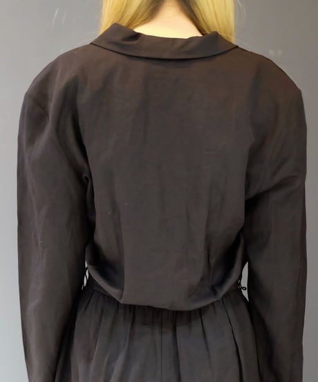 Vintage   Staz Jumpsuits