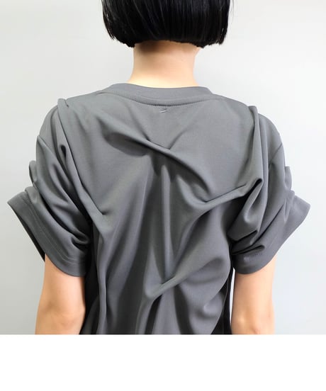 Remake Drepe Tshirt  8