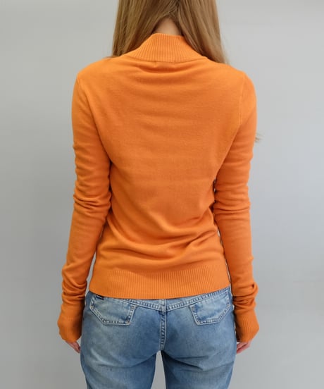 Vintage   Design Knit