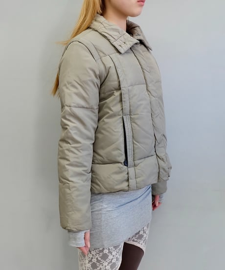 Vintage   Design Jacket