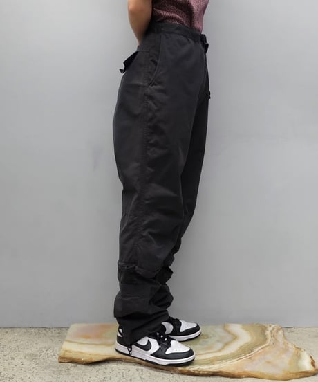 Vintage   2way Pants