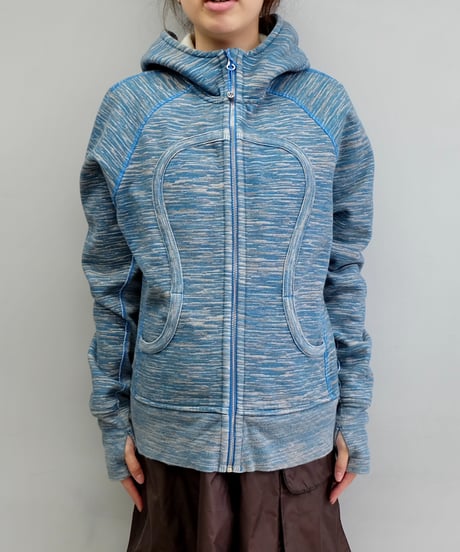 Vintage   Design Jacket