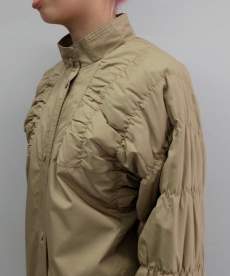 Vintage   Design Jacket