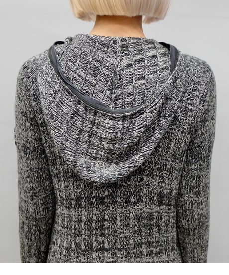 Vintage   Design Tops