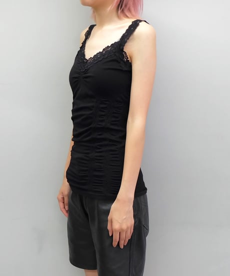 Vintage   Design Tops