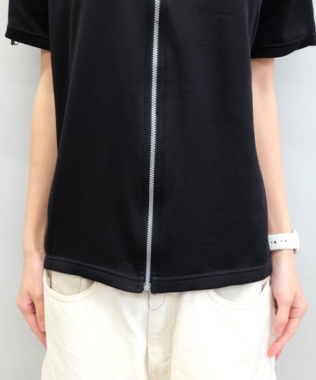Vintage   Design Tops