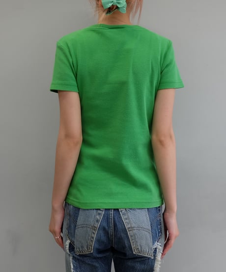 Vintage   Design Tops