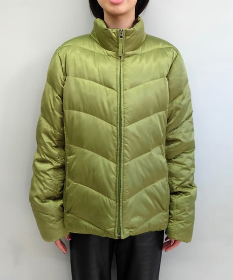 Vintage   Design Jacket