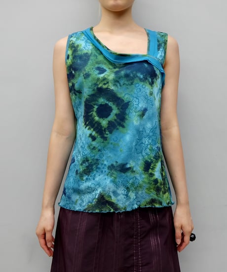 トップス shury labyrins CATEGORY Labyrins | Shury