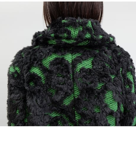 Vintage   Design Jacket