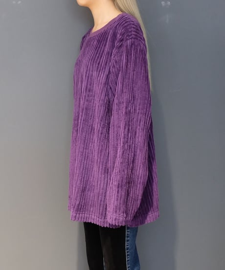 Vintage   Design Tops