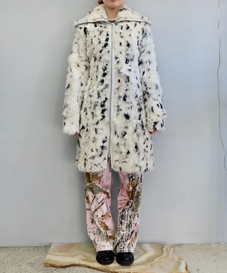 Vintage   Design Jacket