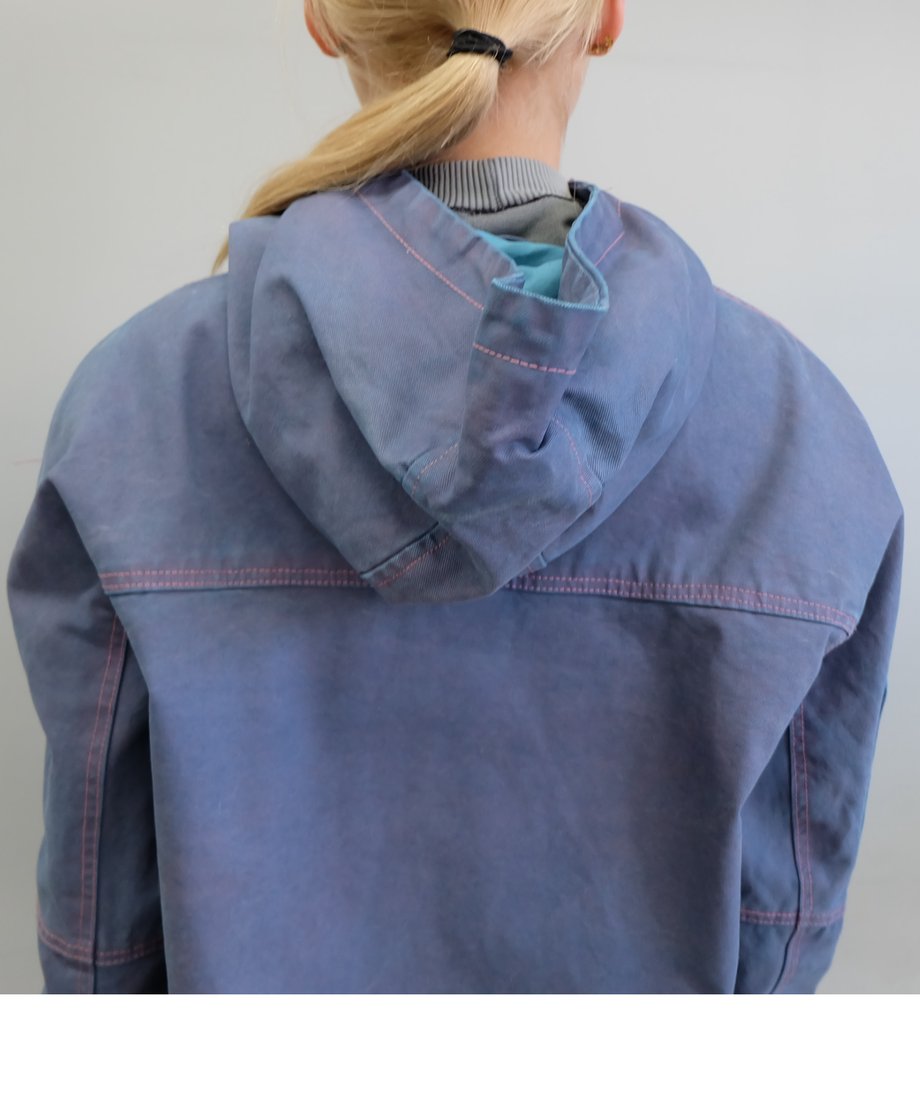 67ac53009c8b6202033c43a4