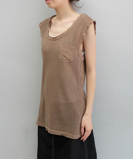 Vintage   Design Tops