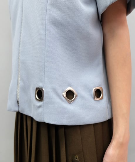 Vintage   Design Jacket