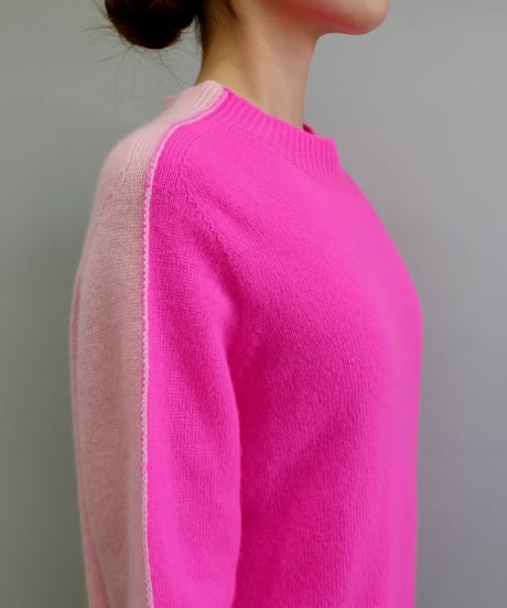 Vintage   Design Knit